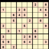 July_17_2021_The_Hindu_Sudoku_L5_Self_Solving_Sudoku
