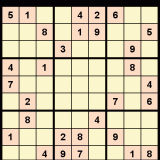 July_18_2021_Globe_and_Mail_L5_Sudoku_Self_Solving_Sudoku