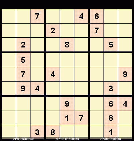 July_18_2021_Los_Angeles_Times_Sudoku_Expert_Self_Solving_Sudoku.gif