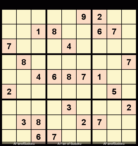 July_18_2021_Los_Angeles_Times_Sudoku_Impossible_Self_Solving_Sudoku.gif