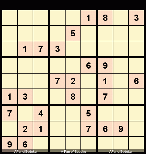 July_18_2021_New_York_Times_Sudoku_Hard_Self_Solving_Sudoku.gif