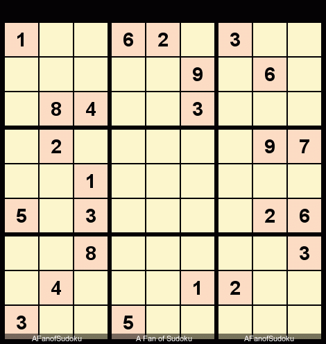 July_18_2021_The_Hindu_Sudoku_Hard_Self_Solving_Sudoku.gif