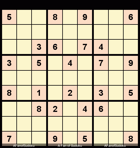 July_18_2021_Toronto_Star_Sudoku_L5_Self_Solving_Sudoku.gif