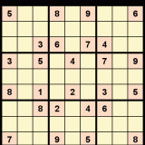 July_18_2021_Toronto_Star_Sudoku_L5_Self_Solving_Sudoku