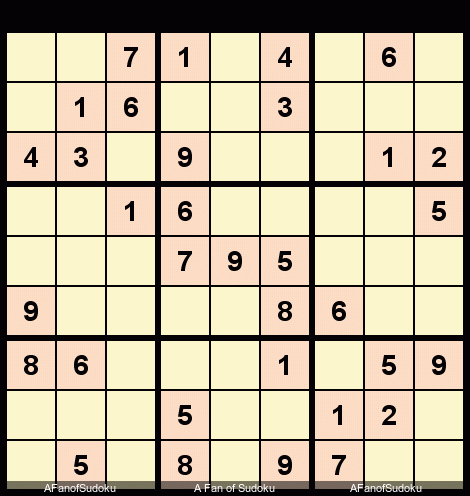July_18_2021_Washington_Post_Sudoku_L5_Self_Solving_Sudoku.gif