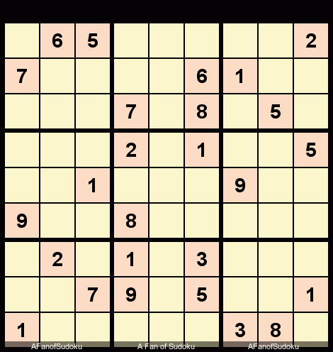 July_18_2021_Washington_Times_Sudoku_Difficult_Self_Solving_Sudoku.gif