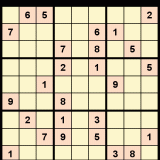 July_18_2021_Washington_Times_Sudoku_Difficult_Self_Solving_Sudoku