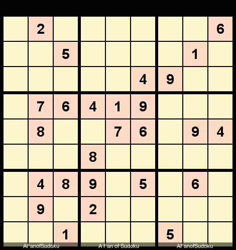 July_19_2021_Los_Angeles_Times_Sudoku_Expert_Self_Solving_Sudoku.gif