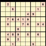 July_19_2021_Los_Angeles_Times_Sudoku_Expert_Self_Solving_Sudoku