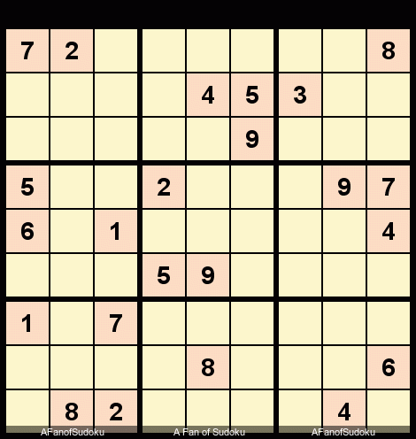 July_19_2021_New_York_Times_Sudoku_Hard_Self_Solving_Sudoku.gif