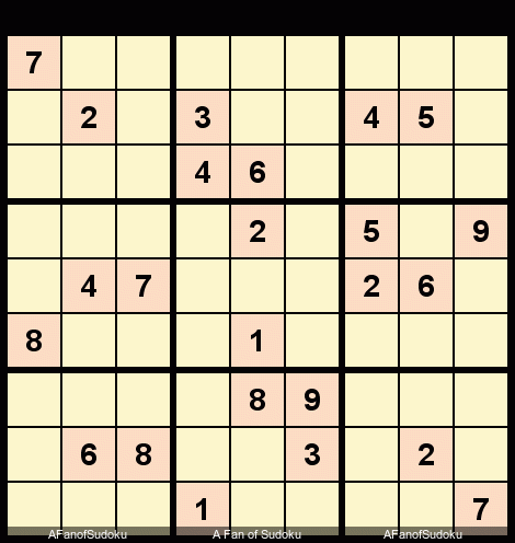 July_19_2021_Washington_Times_Sudoku_Difficult_Self_Solving_Sudoku.gif