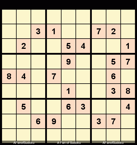 July_1_2021_Guardian_Hard_5285_Self_Solving_Sudoku.gif