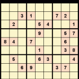 July_1_2021_Guardian_Hard_5285_Self_Solving_Sudoku