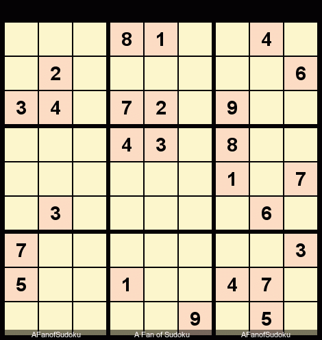 July_1_2021_New_York_Times_Sudoku_Hard_Self_Solving_Sudoku.gif