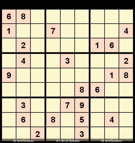 July_1_2021_The_Hindu_Sudoku_Hard_Self_Solving_Sudoku.gif