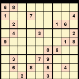 July_1_2021_The_Hindu_Sudoku_Hard_Self_Solving_Sudoku