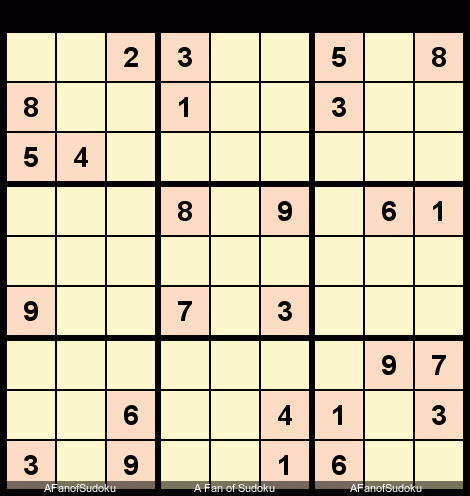 July_1_2021_Washington_Times_Sudoku_Difficult_Self_Solving_Sudoku.gif