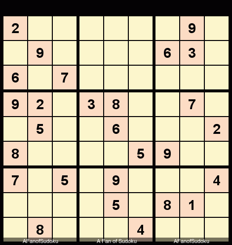 July_20_2021_Los_Angeles_Times_Sudoku_Expert_Self_Solving_Sudoku.gif