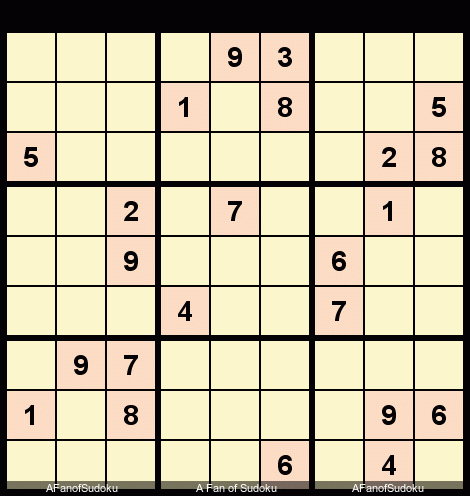 July_20_2021_New_York_Times_Sudoku_Hard_Self_Solving_Sudoku.gif
