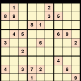 July_20_2021_The_Hindu_Sudoku_Hard_Self_Solving_Sudoku
