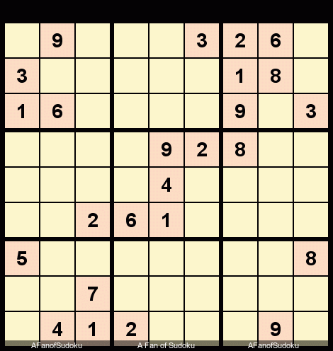 July_20_2021_Washington_Times_Sudoku_Difficult_Self_Solving_Sudoku.gif