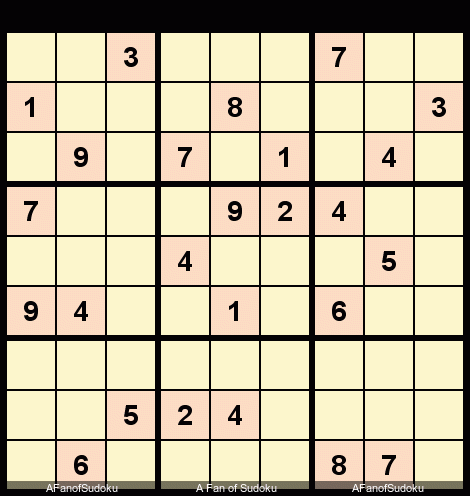 July_21_2021_New_York_Times_Sudoku_Hard_Self_Solving_Sudoku.gif