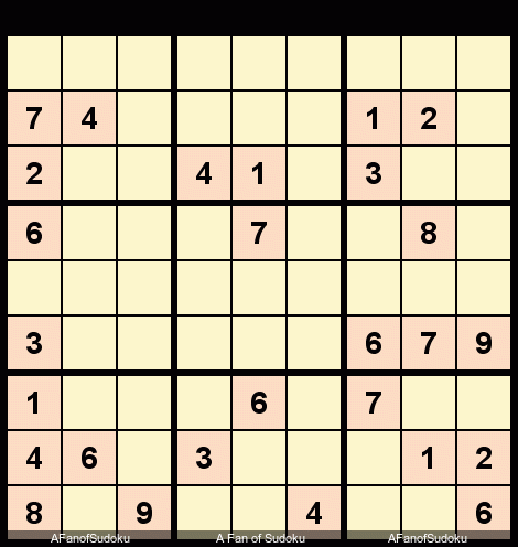 July_21_2021_The_Hindu_Sudoku_Hard_Self_Solving_Sudoku.gif