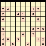 July_21_2021_The_Hindu_Sudoku_Hard_Self_Solving_Sudoku