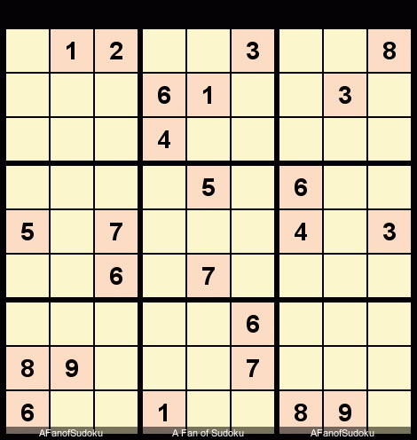 July_21_2021_Washington_Times_Sudoku_Difficult_Self_Solving_Sudoku.gif