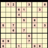 July_21_2021_Washington_Times_Sudoku_Difficult_Self_Solving_Sudoku
