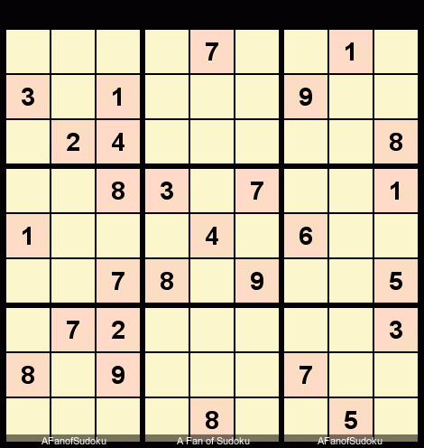 July_22_2021_Guardian_Hard_5309_Self_Solving_Sudoku.gif