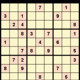 July_22_2021_Guardian_Hard_5309_Self_Solving_Sudoku