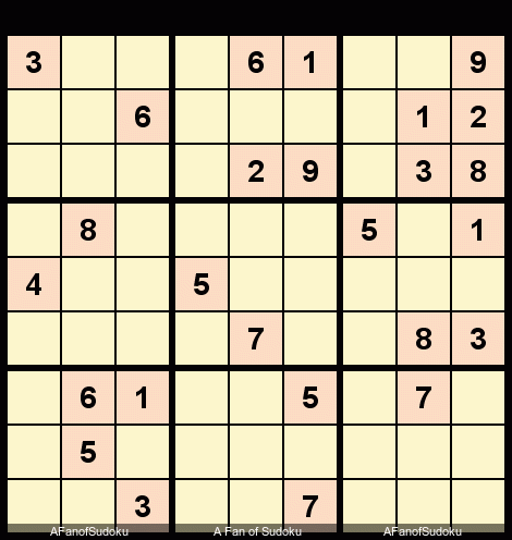 July_22_2021_Los_Angeles_Times_Sudoku_Expert_Self_Solving_Sudoku.gif
