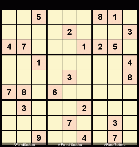 July_22_2021_New_York_Times_Sudoku_Hard_Self_Solving_Sudoku.gif