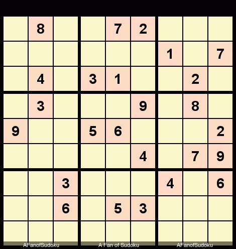 July_22_2021_The_Hindu_Sudoku_Hard_Self_Solving_Sudoku.gif