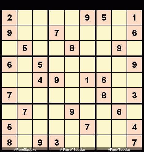 July_22_2021_The_Hindu_Sudoku_L5_Self_Solving_Sudoku.gif