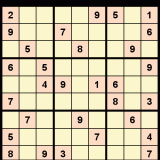 July_22_2021_The_Hindu_Sudoku_L5_Self_Solving_Sudoku