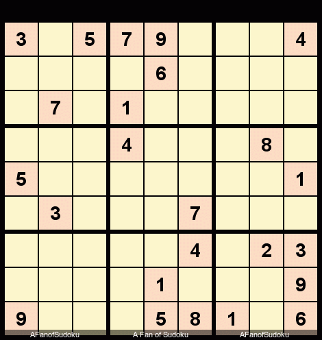July_22_2021_Washington_Times_Sudoku_Difficult_Self_Solving_Sudoku.gif