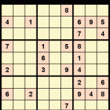 July_23_2021_Guardian_Hard_5310_Self_Solving_Sudoku