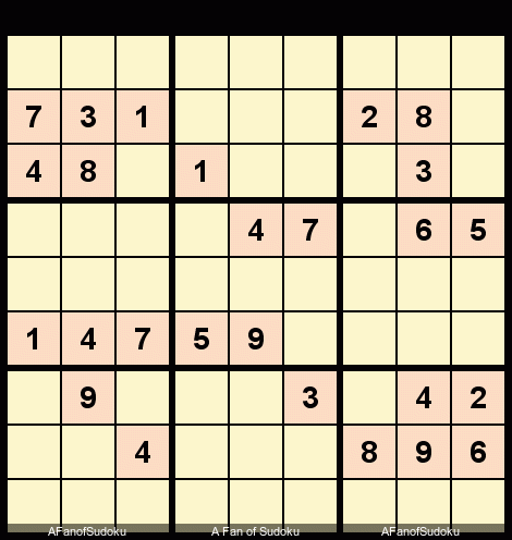 July_23_2021_Washington_Times_Sudoku_Difficult_Self_Solving_Sudoku.gif