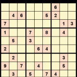 July_24_2021_Guardian_Expert_5313_Self_Solving_Sudoku