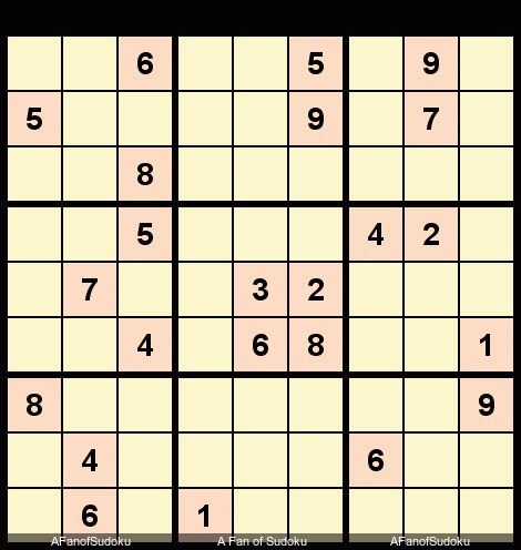 July_24_2021_New_York_Times_Sudoku_Hard_Self_Solving_Sudoku.gif