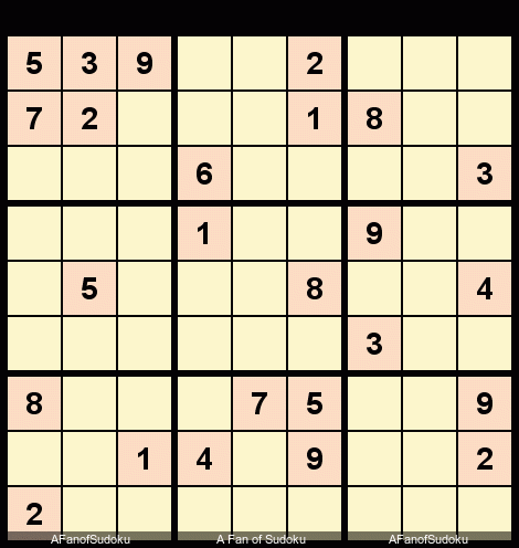 July_24_2021_The_Hindu_Sudoku_Hard_Self_Solving_Sudoku.gif