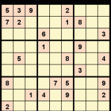 July_24_2021_The_Hindu_Sudoku_Hard_Self_Solving_Sudoku