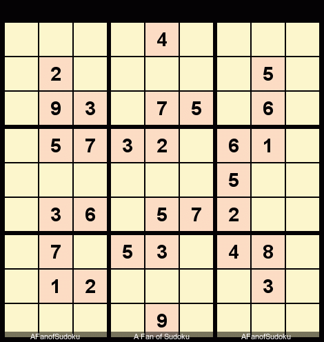 July_24_2021_Washington_Times_Sudoku_Difficult_Self_Solving_Sudoku.gif