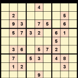 July_24_2021_Washington_Times_Sudoku_Difficult_Self_Solving_Sudoku