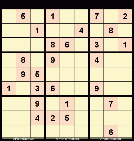 July_25_2021_Los_Angeles_Times_Sudoku_Expert_Self_Solving_Sudoku.gif