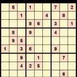 July_25_2021_Los_Angeles_Times_Sudoku_Expert_Self_Solving_Sudoku