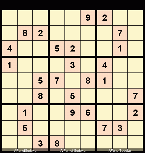 July_25_2021_Los_Angeles_Times_Sudoku_Impossible_Self_Solving_Sudoku.gif