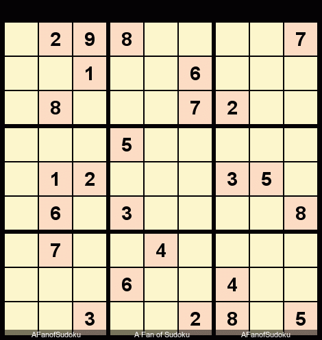July_25_2021_New_York_Times_Sudoku_Hard_Self_Solving_Sudoku.gif